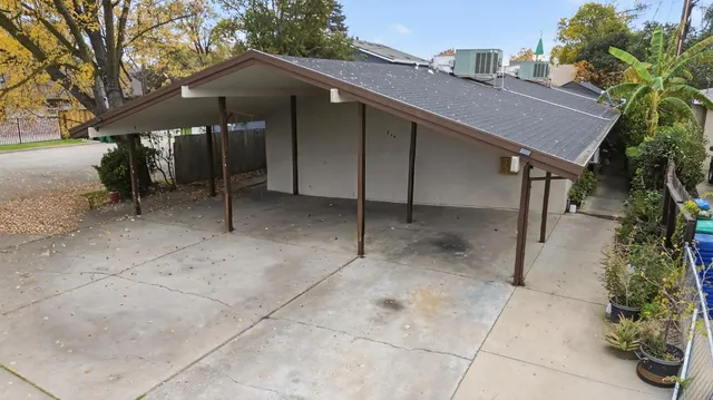 $599,000 | 834 South Washington Street, Lodi, CA 95240