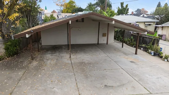 $599,000 | 834 South Washington Street, Lodi, CA 95240