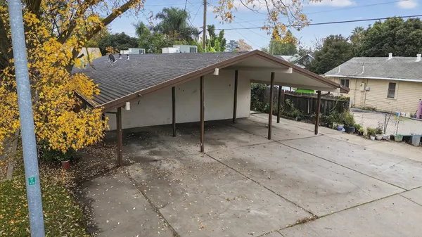 $589,000 | 834 South Washington Street, Lodi, CA 95240