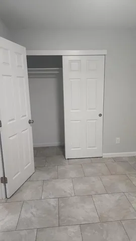 $599,000 | 834 South Washington Street, Lodi, CA 95240