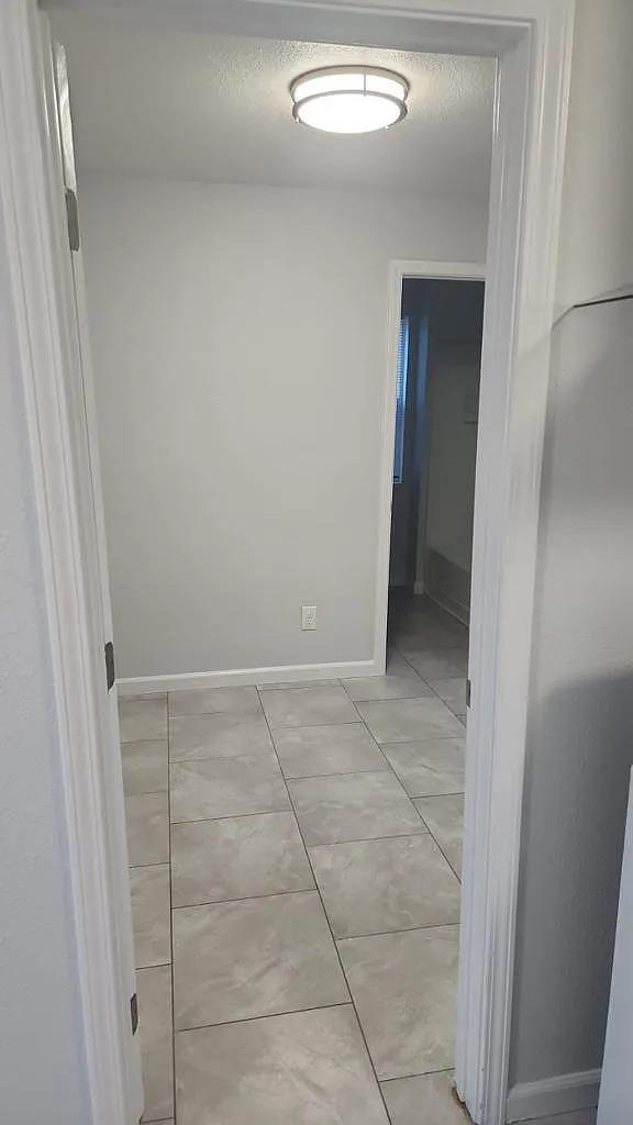 834 South Washington Street Lodi, CA 95240 - Photo 10 of 42 a view of an empty room