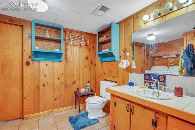 7750 Marriott Road Cascade, CO 80809 - Photo 22 of 26