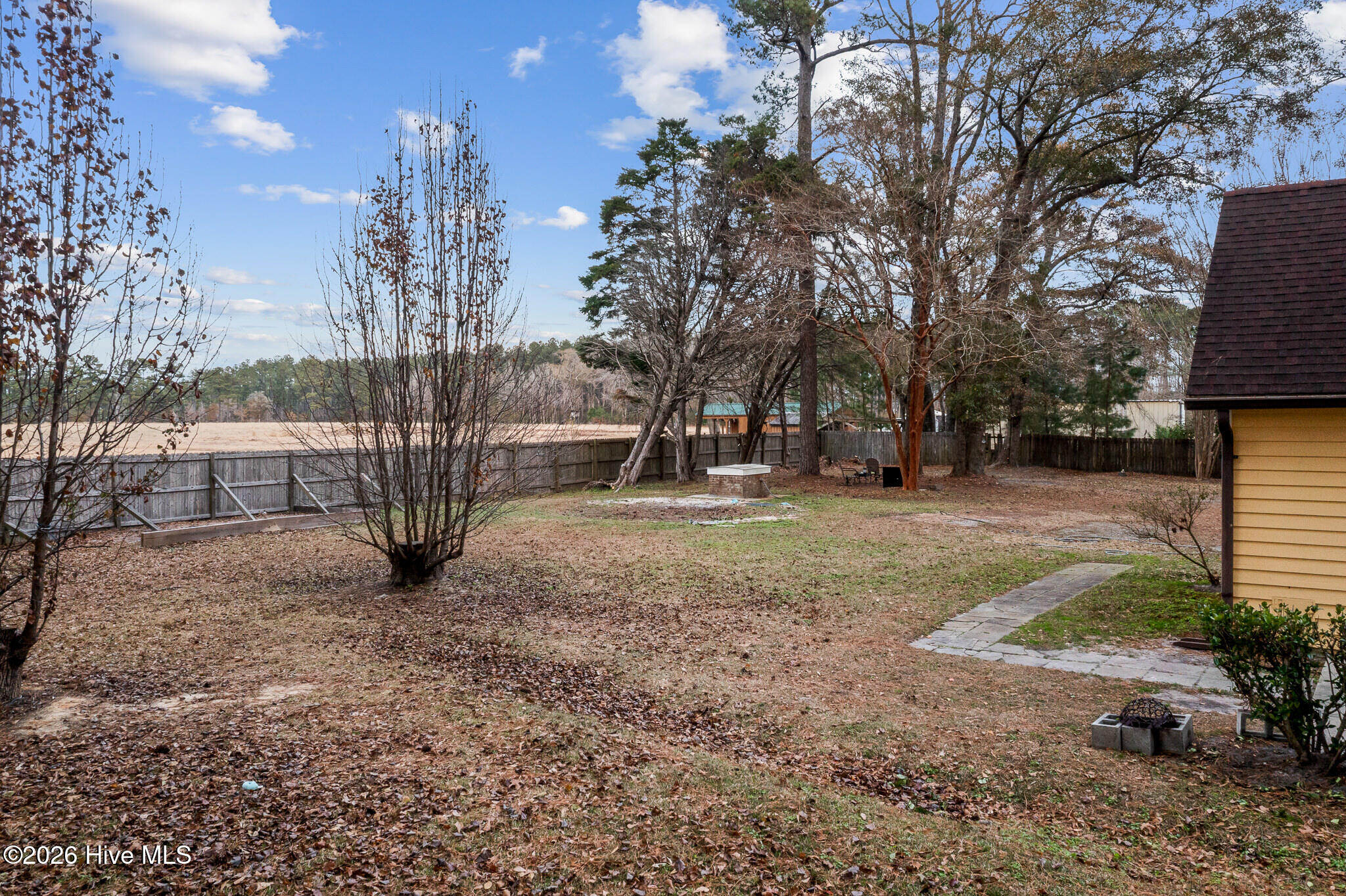 1462 Prospect Road Northwest Supply, NC 28462 - Photo 50 of 56 1462_Prospect