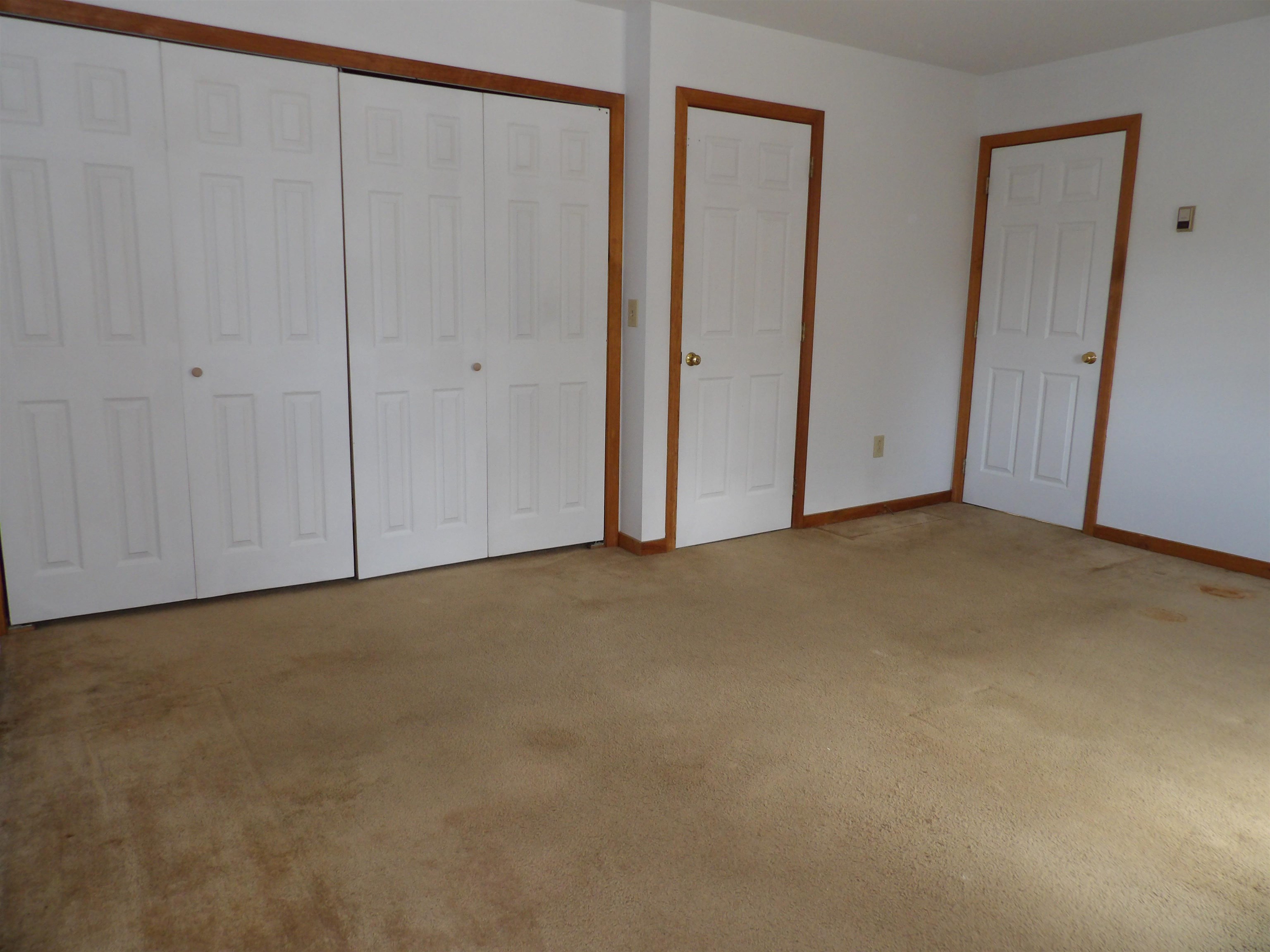 25 Laverne Drive Rutland, VT 05701 - Photo 32 of 50