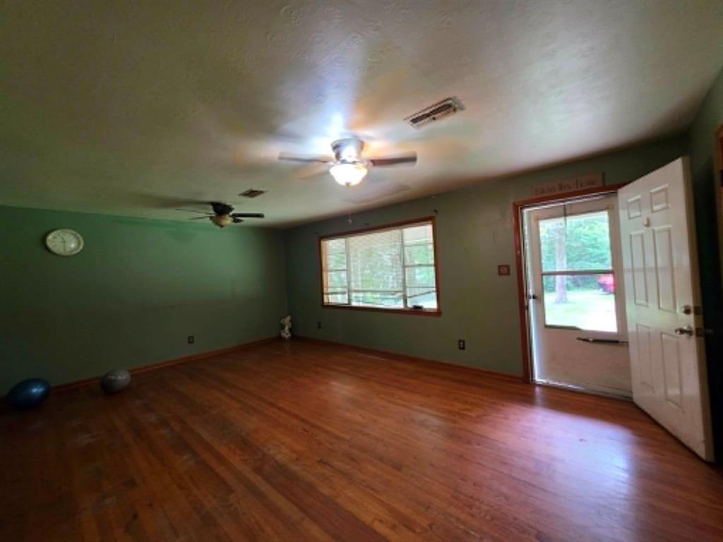4514 West Loop 281 Longview, TX 75604 - Photo 16 of 36