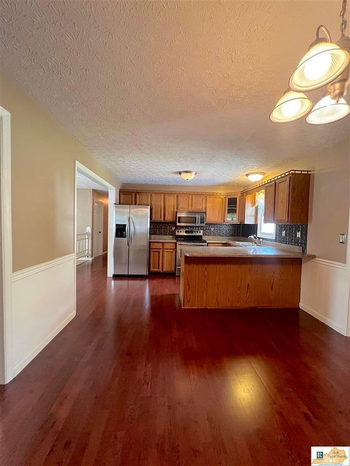 3424 Russell Springs Road Columbia, KY 42728 - Photo 23 of 45 Gallery Image 23