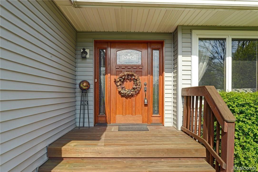 5235 Fisher Road Howell, MI 48855 - Photo 9 of 43 CNG_9544_5_6.jpg