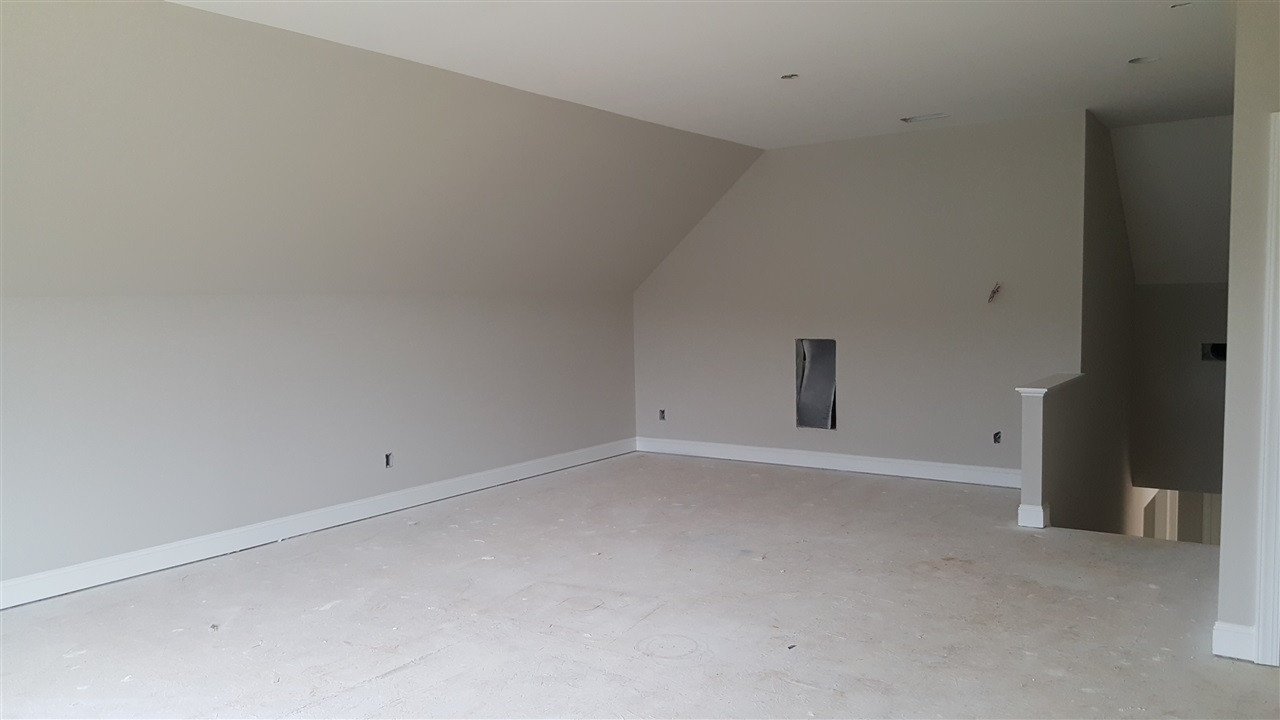 437 Seabring Lane Raleigh, NC 27603 - Photo 15 of 21 Bonus room