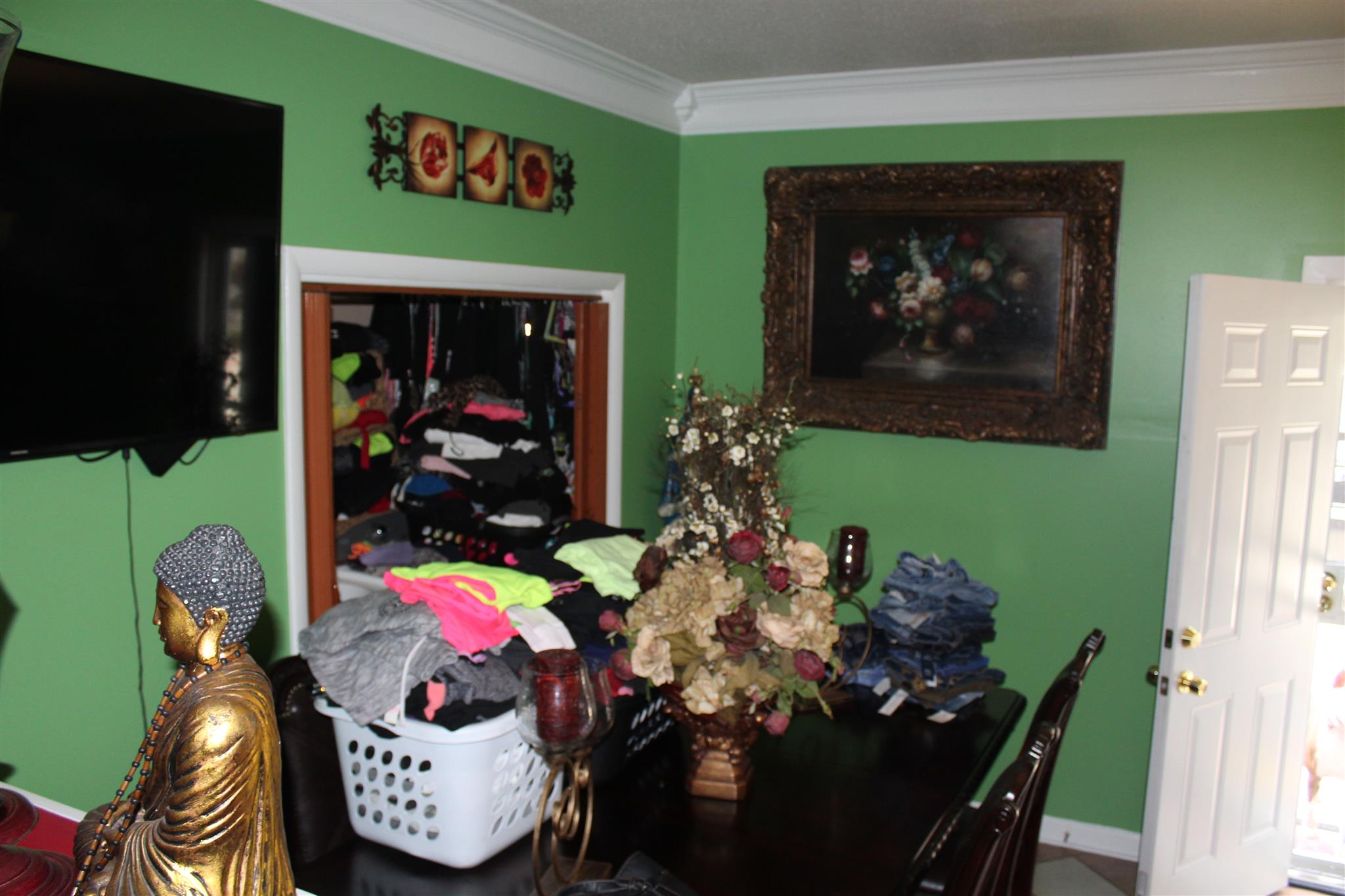 1049 Neelys Bend Road Madison, TN 37115 - Photo 6 of 12 Den