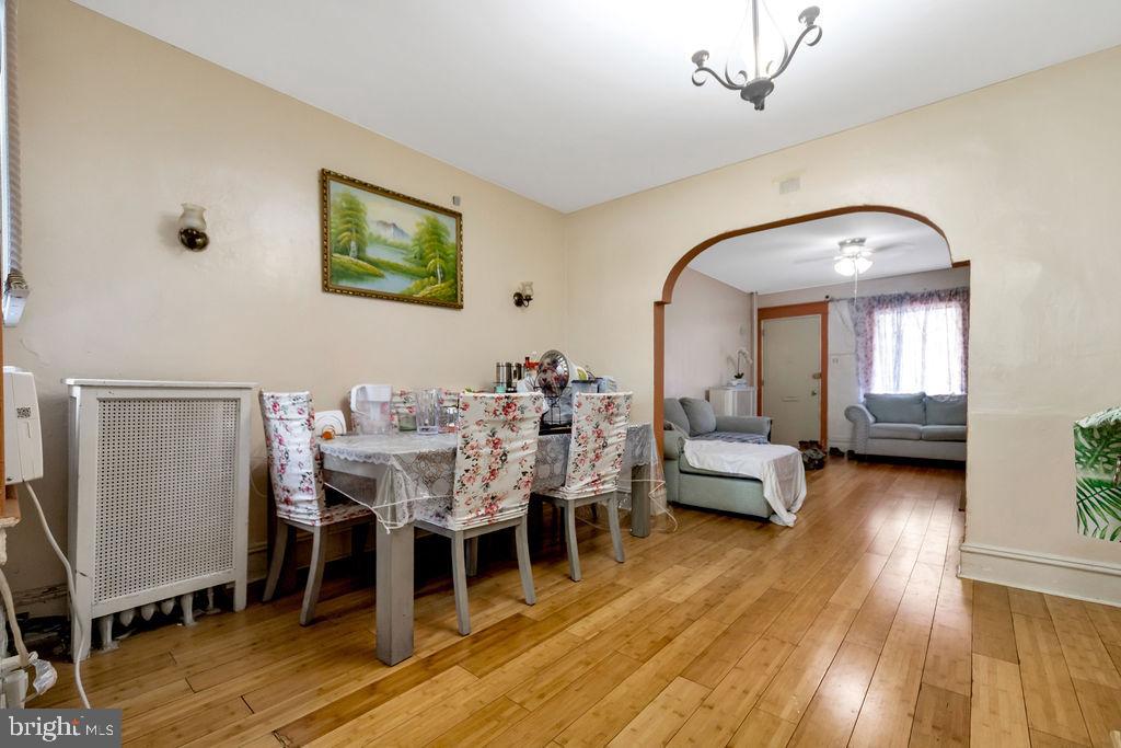 6144 Locust Street Philadelphia, PA 19139 - Photo 12 of 28