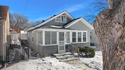 $395,000 | 5421 30th Avenue South, Minneapolis, MN 55417
