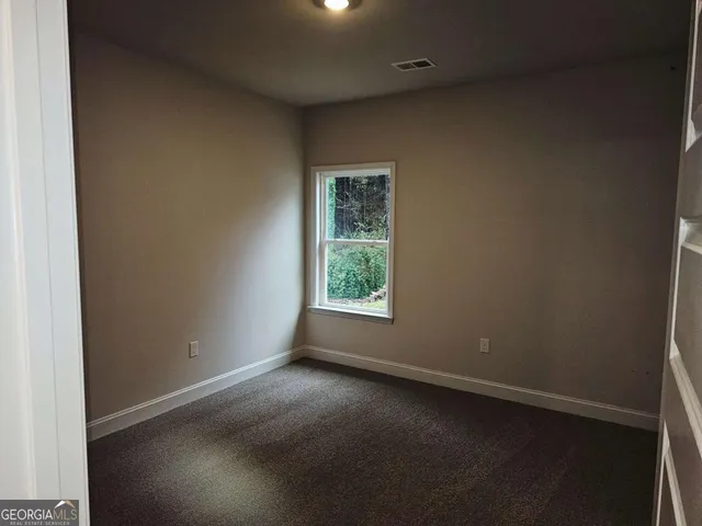 $296,460 | 216 Rhett Drive, Unit 12, Bowdon, GA 30108