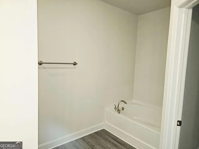 $296,460 | 216 Rhett Drive, Unit 12, Bowdon, GA 30108