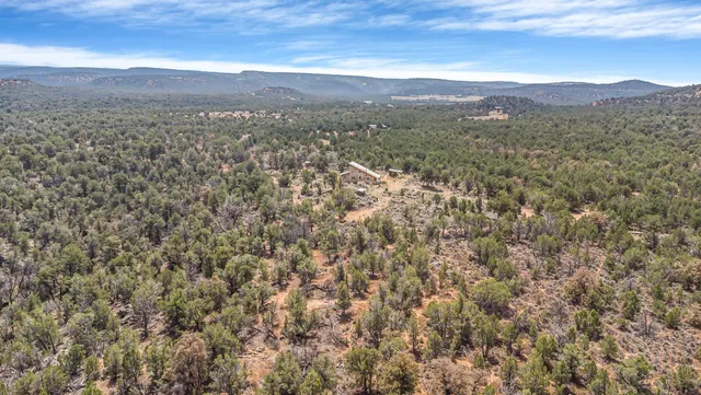 $395,000 | 4220 Red Bluff Road, Glade Park, CO 81523