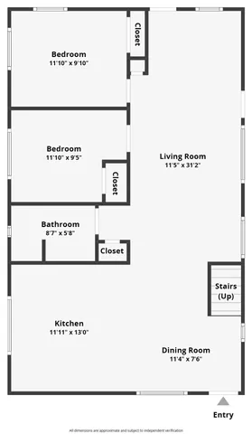 $395,000 | 4220 Red Bluff Road, Glade Park, CO 81523