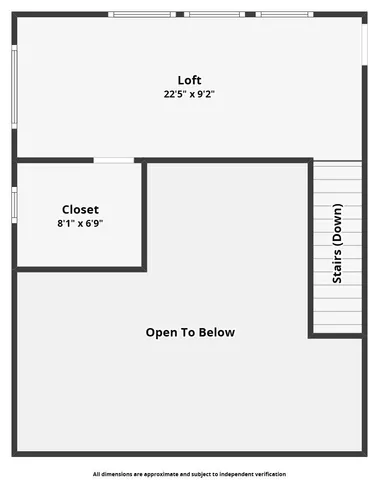 $395,000 | 4220 Red Bluff Road, Glade Park, CO 81523