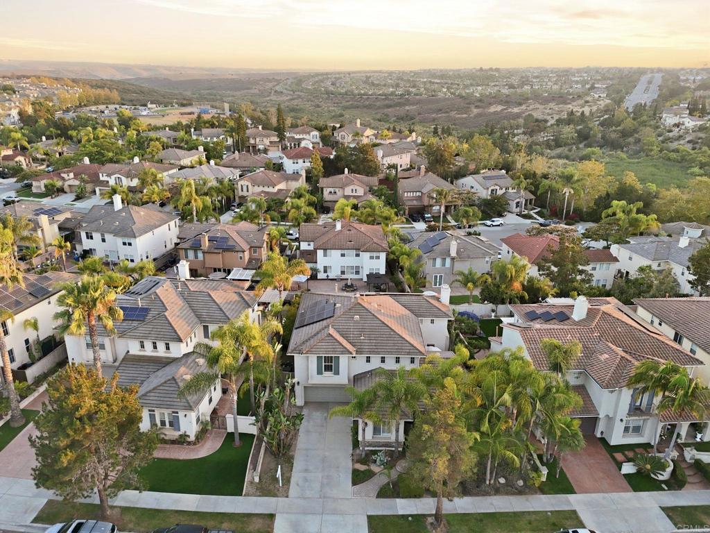 1450 Old Janal Ranch Road Chula Vista, CA 91915 - Photo 44 of 54 Gallery Image 44