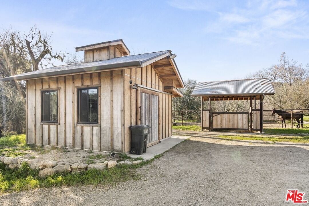 3151 San Julian Road Lompoc, CA 93436 - Photo 30 of 50 Gallery Image 30