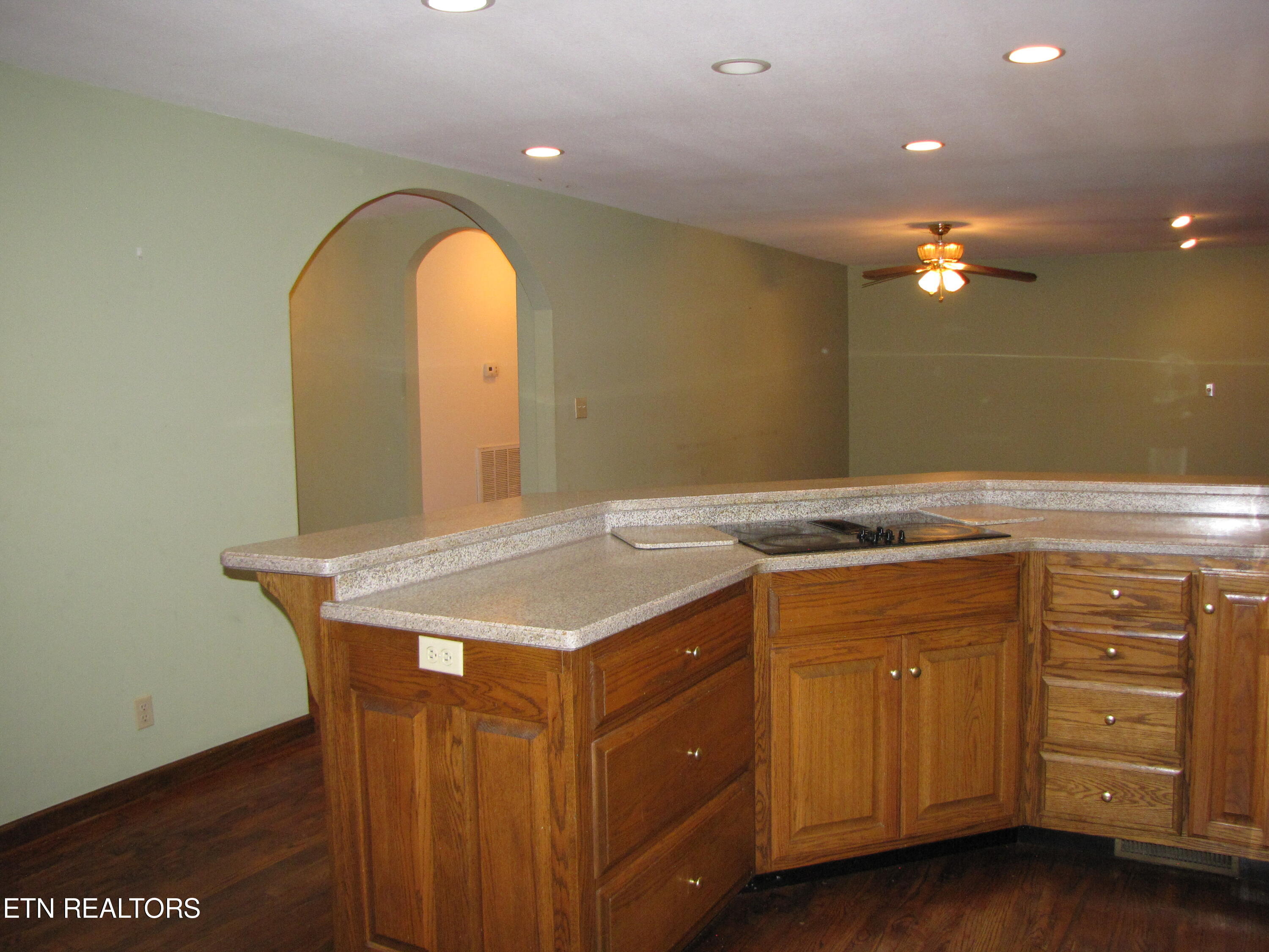 324 Sweetsprings Road Madisonville, TN 37354 - Photo 17 of 55 IMG_2195