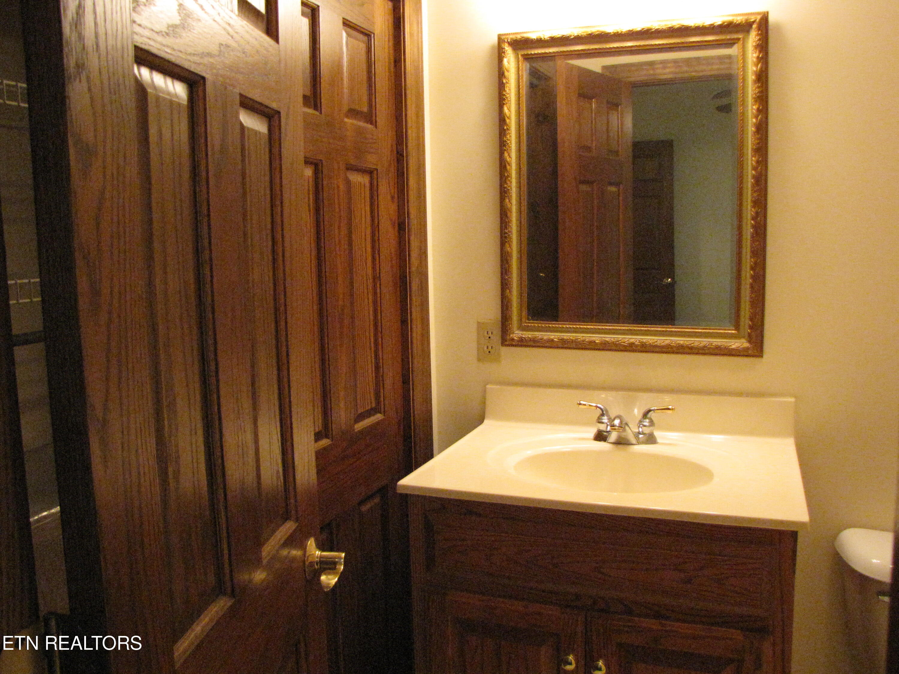 324 Sweetsprings Road Madisonville, TN 37354 - Photo 30 of 55 IMG_2218