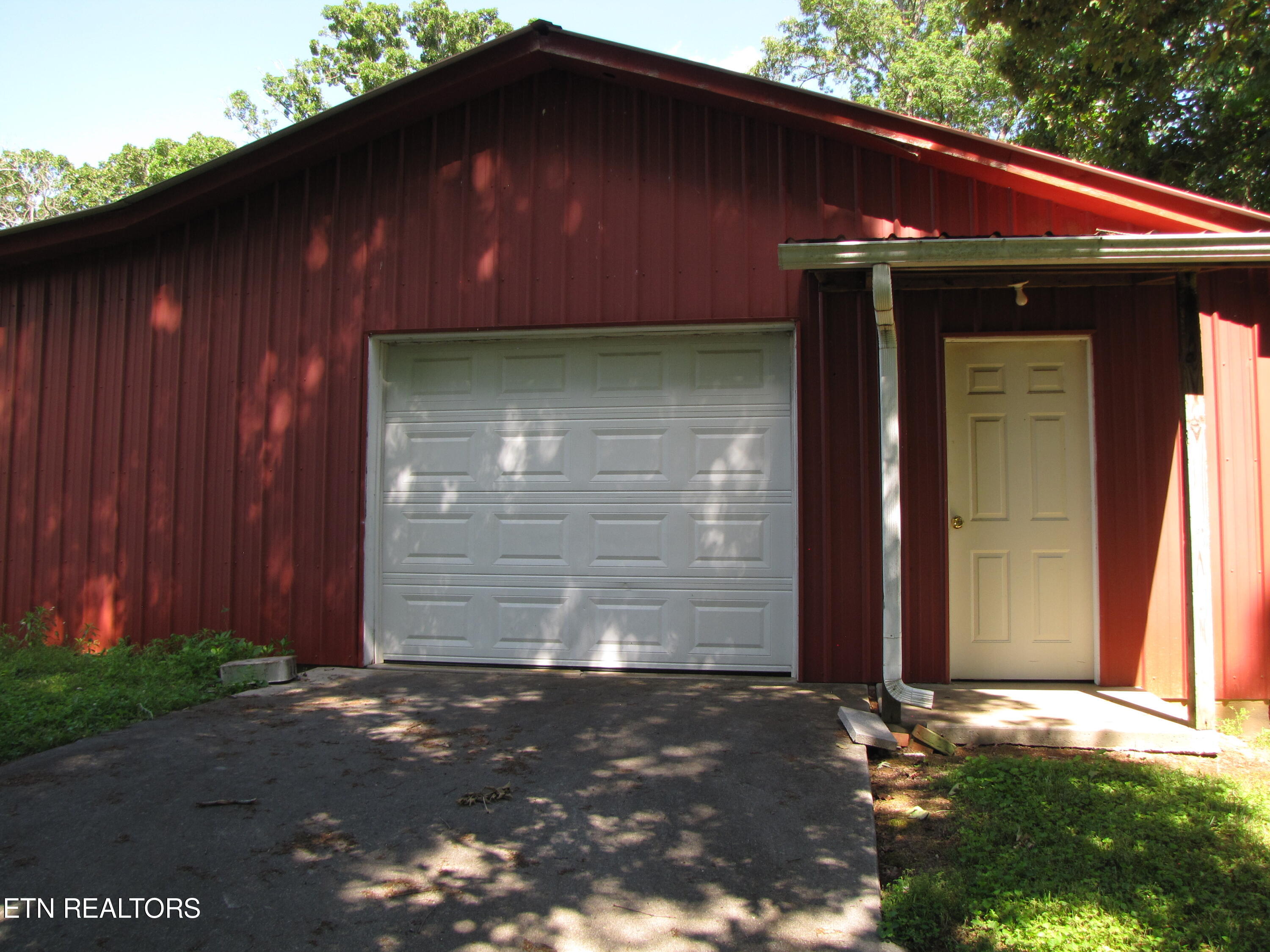 324 Sweetsprings Road Madisonville, TN 37354 - Photo 33 of 55 IMG_2165
