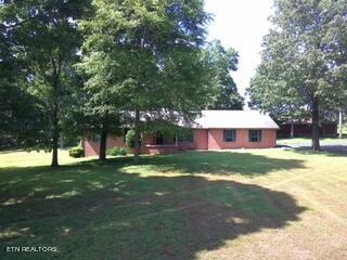 324 Sweetsprings Road Madisonville, TN 37354 - Photo 4 of 55 image1