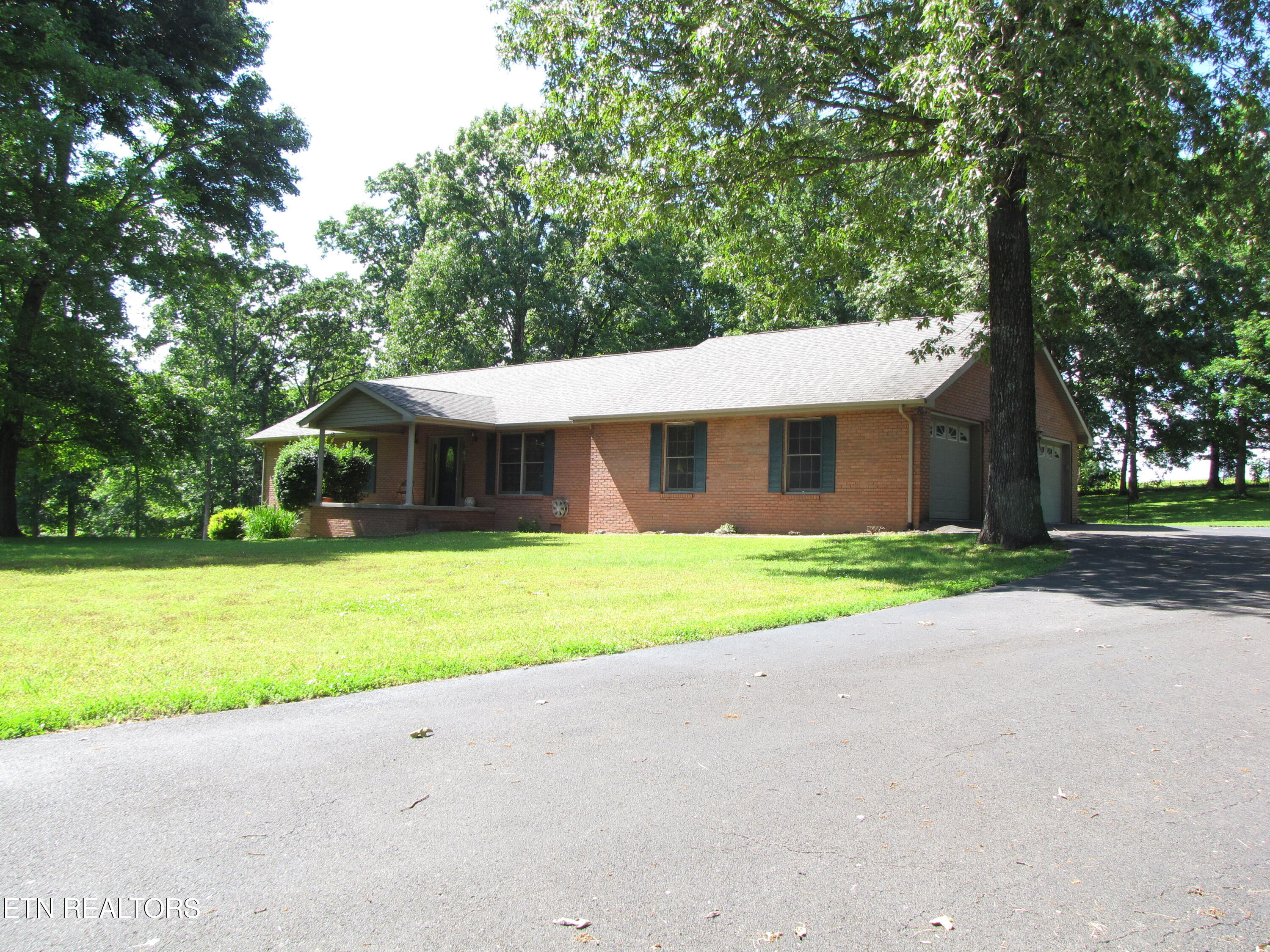 324 Sweetsprings Road Madisonville, TN 37354 - Photo 47 of 55 IMG_2147