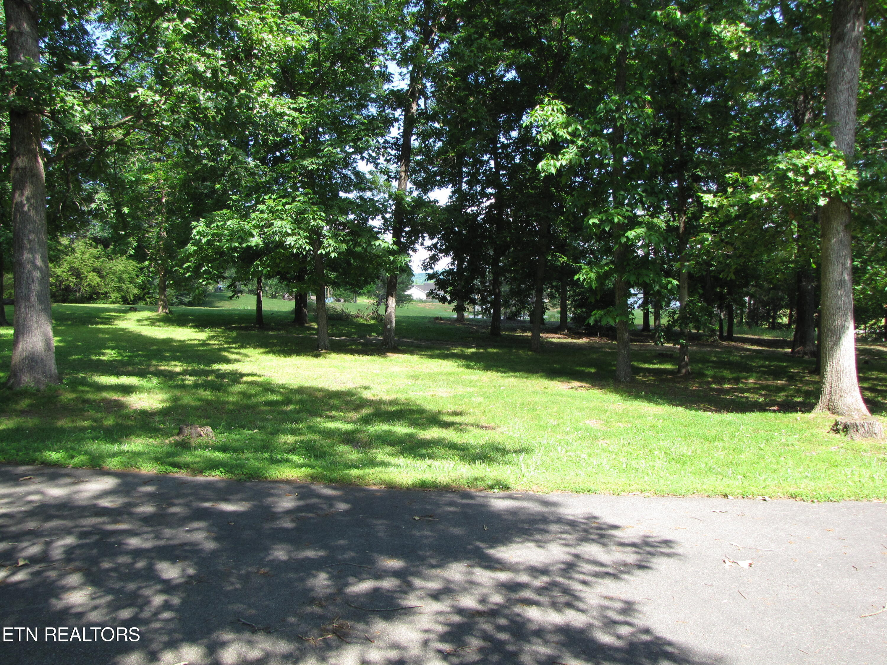 324 Sweetsprings Road Madisonville, TN 37354 - Photo 54 of 55 IMG_2161