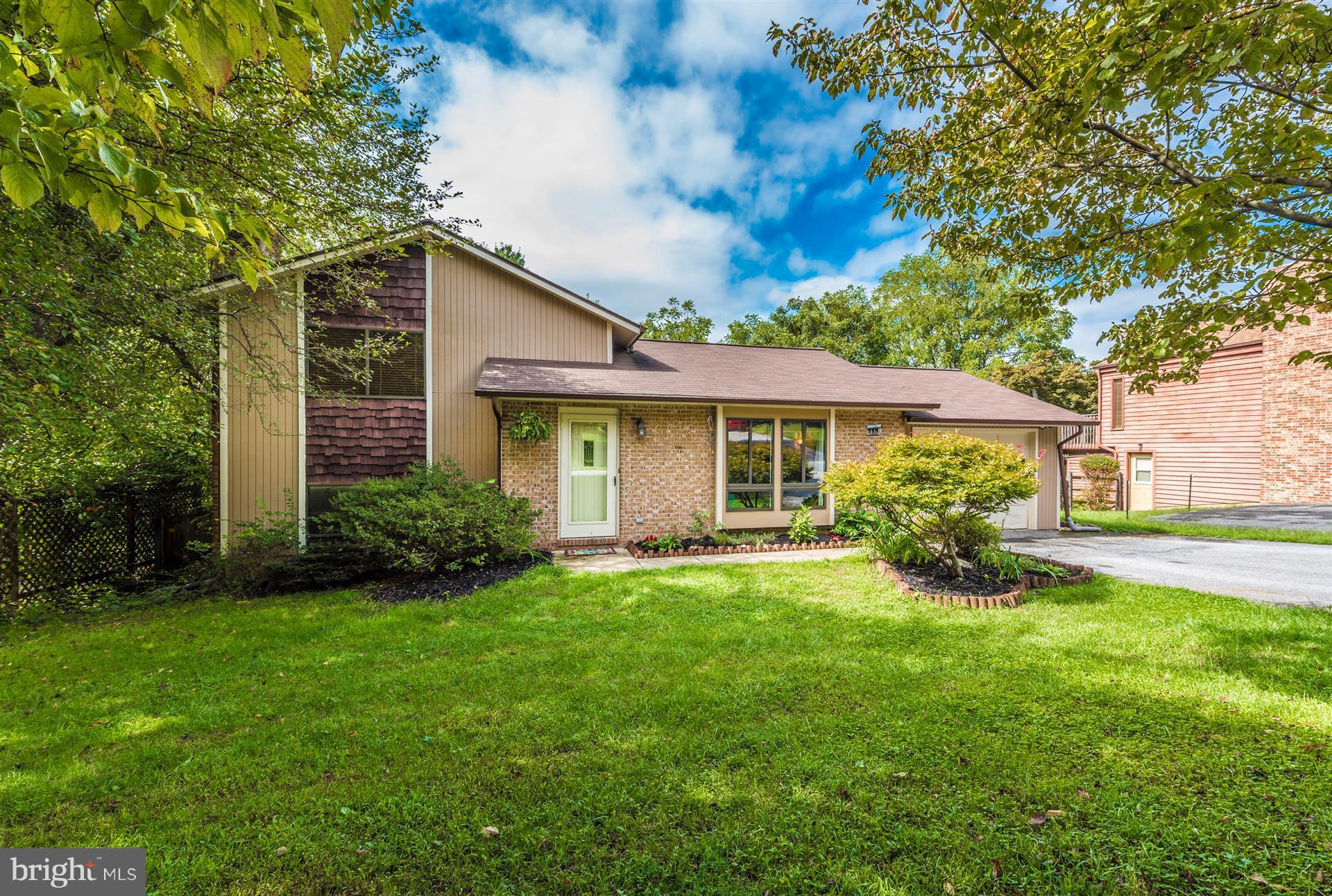 6908 Fox Chase Road New Market, MD 21774 - Photo 1 of 30 Welcome Home to 6908 Fox Chase Road!