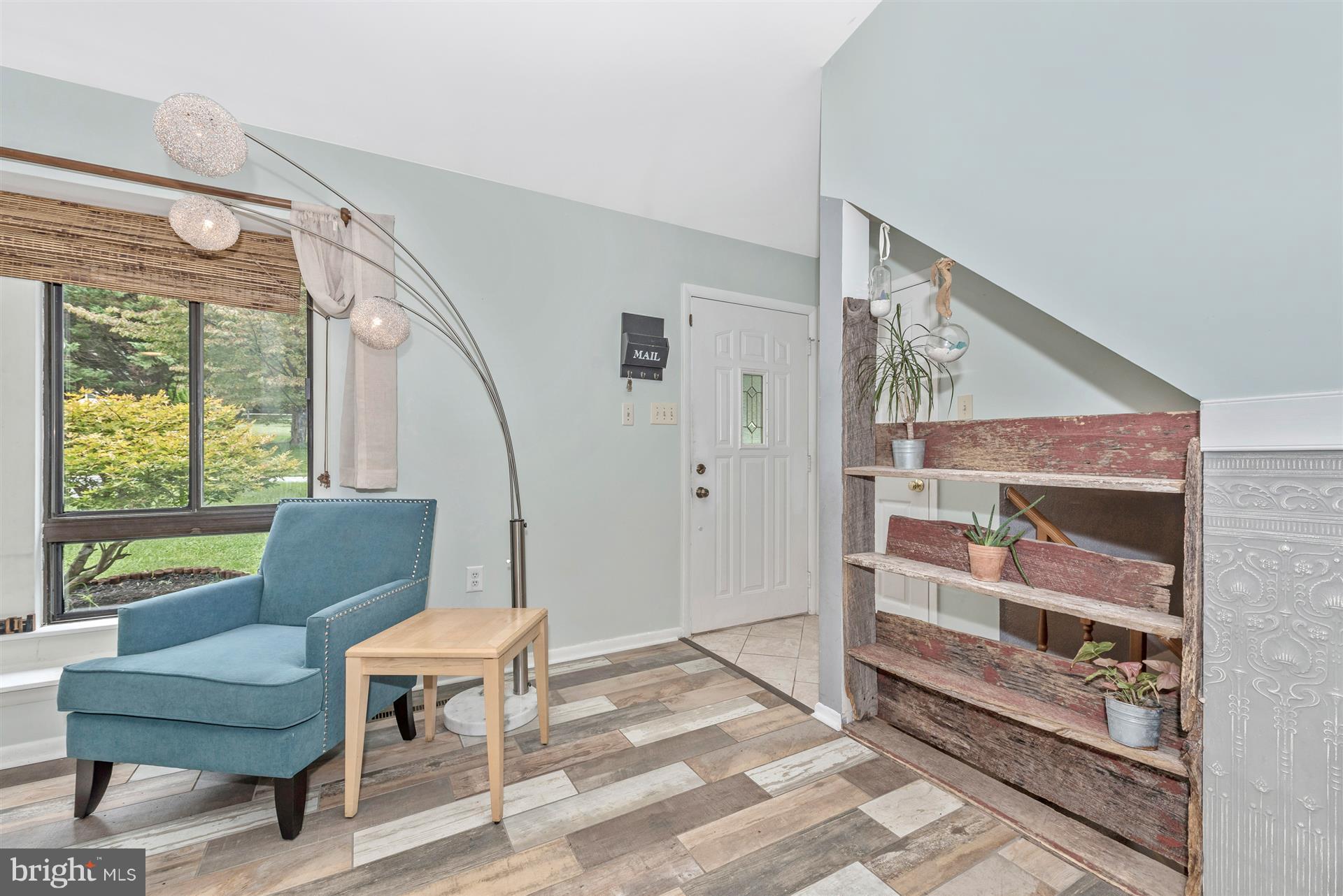 6908 Fox Chase Road New Market, MD 21774 - Photo 2 of 30 Feel Right at Home as Soon as Your Walk In