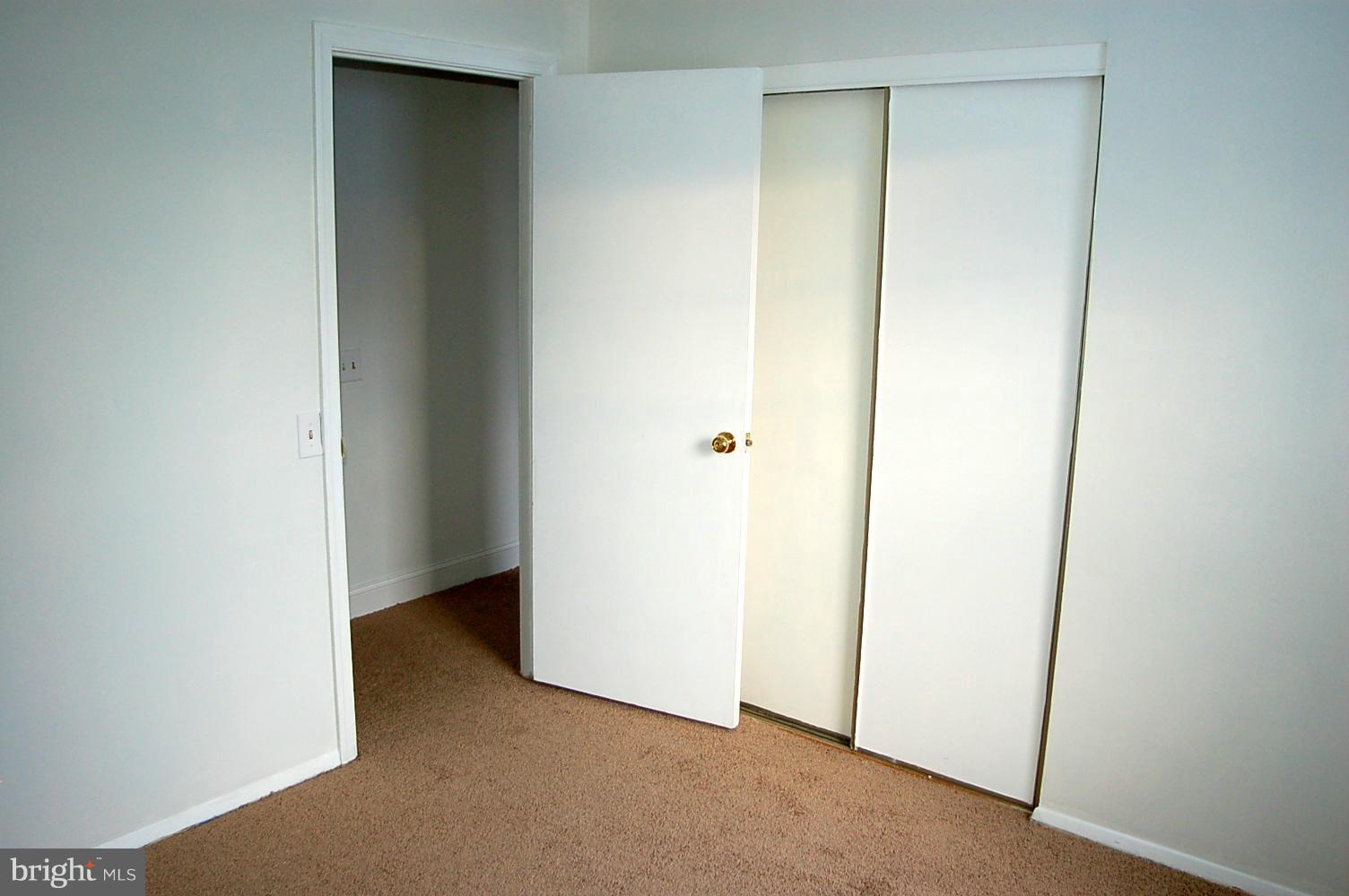 111 Applecreek Road Frederick, MD 21702 - Photo 14 of 21 a view of an empty room