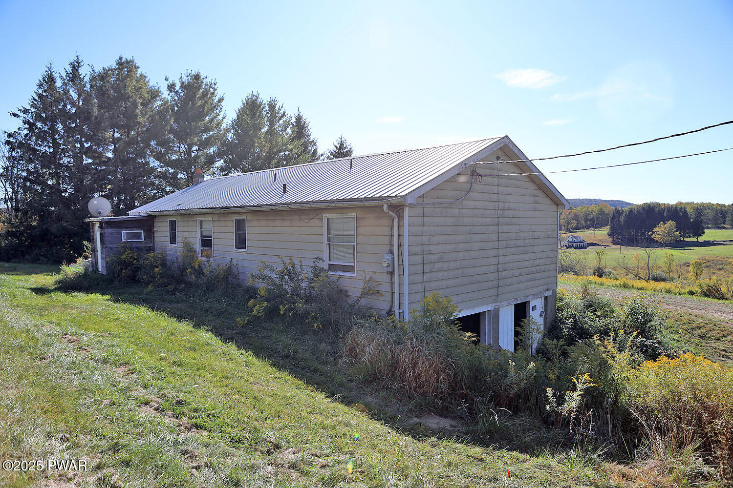 188 Baldwin Hill Road Damascus, PA 18415 - Photo 8 of 21