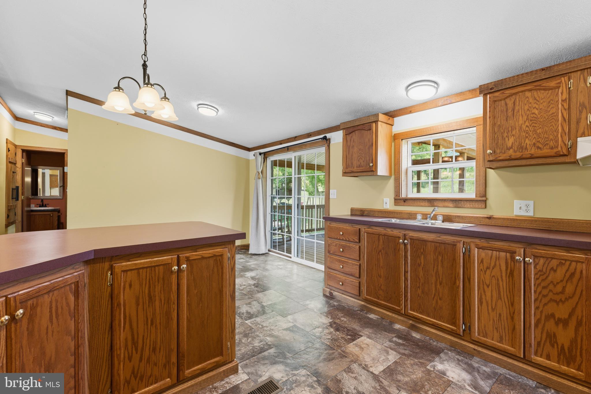 2893 Jacksonville Road Bellefonte, PA 16823 - Photo 13 of 40