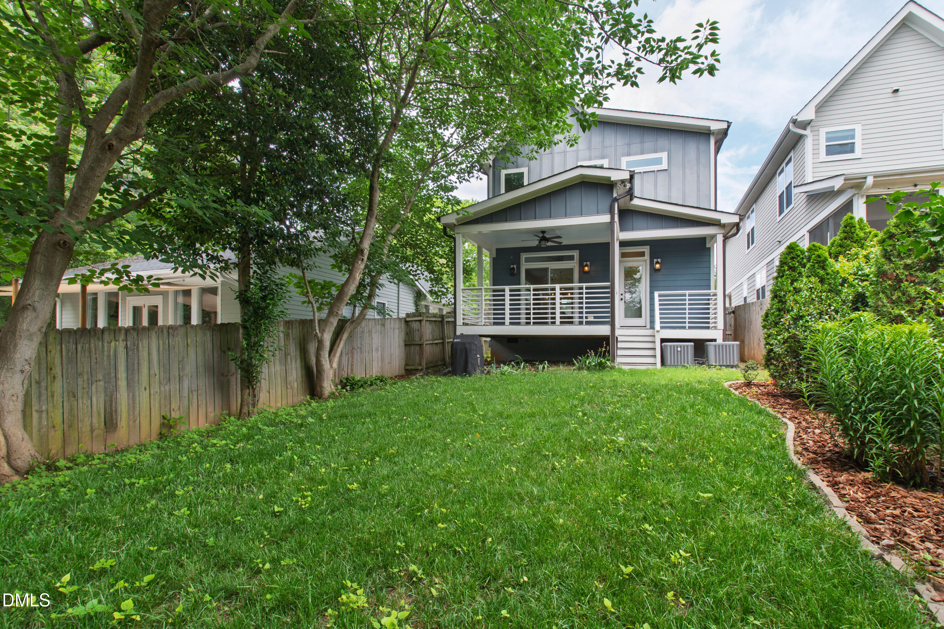 532 East Lenoir Street Raleigh, NC 27601 - Photo 36 of 55 Lenoir (54)