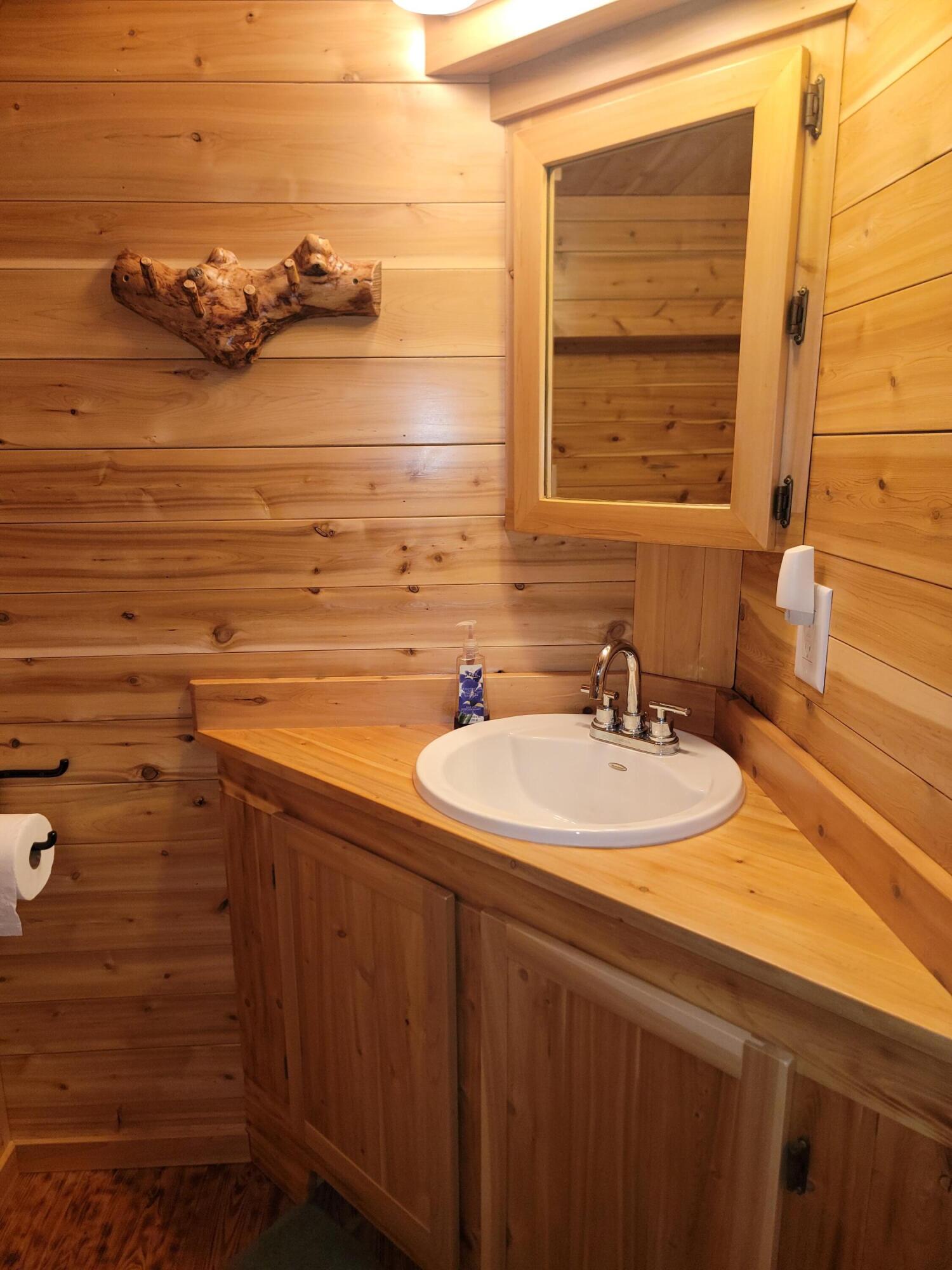 130 Shipyard Road Dennysville, ME 04628 - Photo 29 of 33