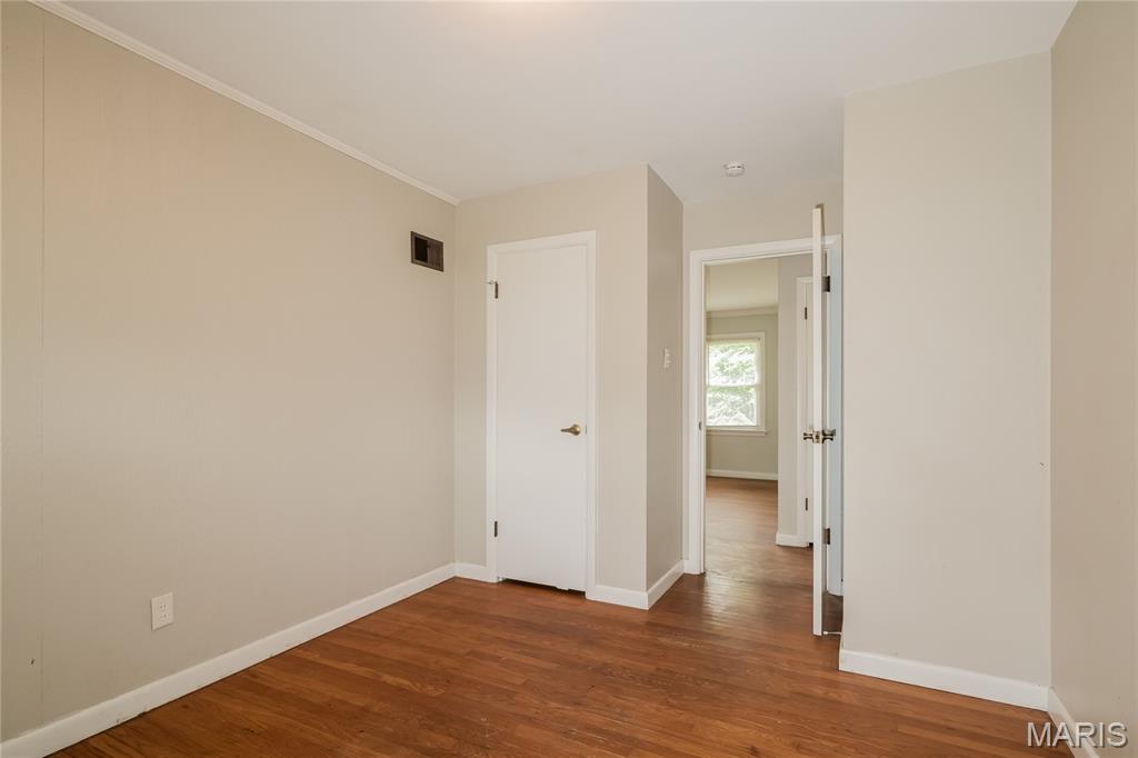 670 Florland Drive Florissant, MO 63031 - Photo 11 of 17