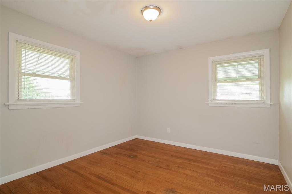 670 Florland Drive Florissant, MO 63031 - Photo 12 of 17