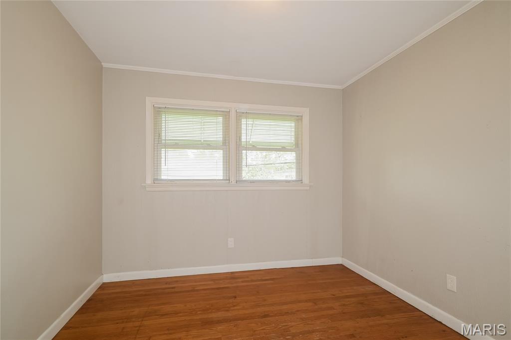 670 Florland Drive Florissant, MO 63031 - Photo 14 of 17