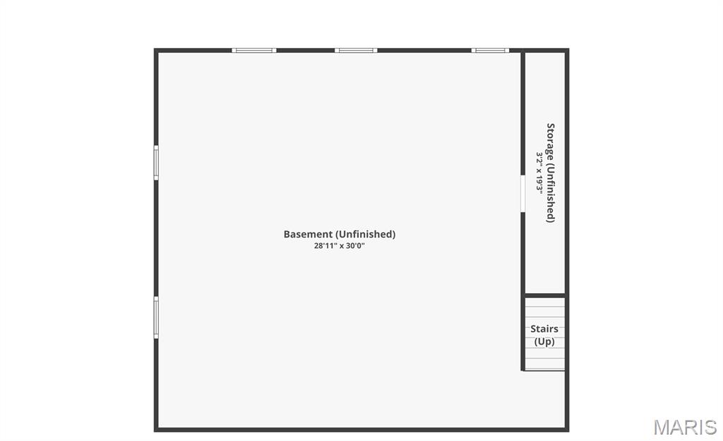 670 Florland Drive Florissant, MO 63031 - Photo 2 of 17