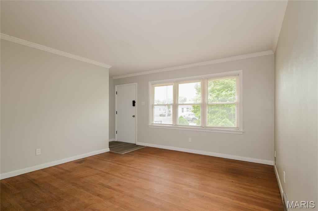 670 Florland Drive Florissant, MO 63031 - Photo 6 of 17