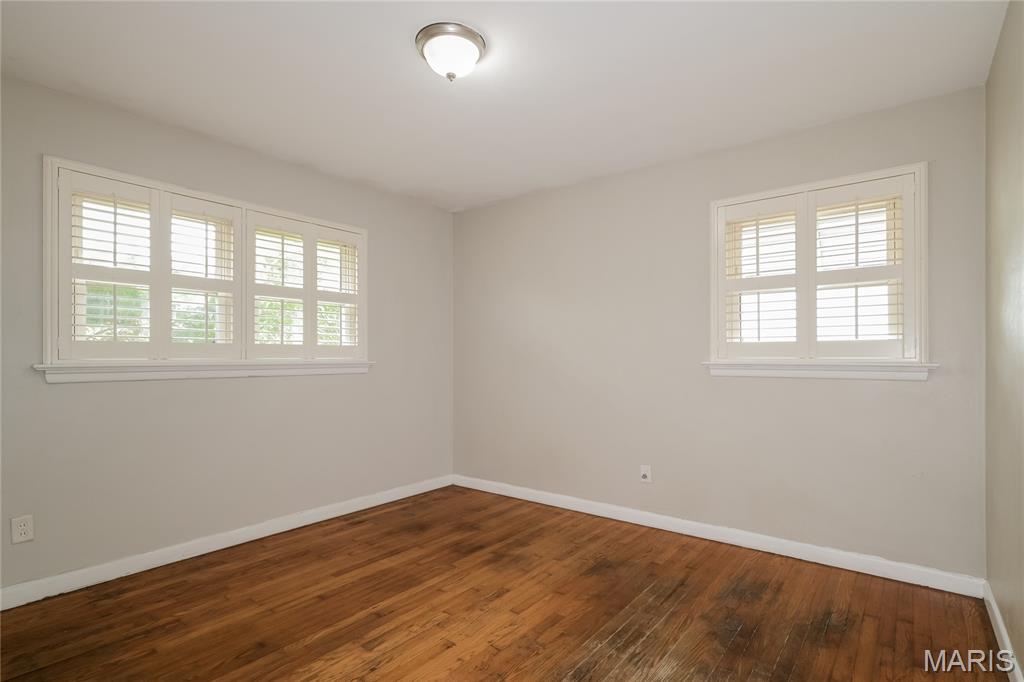 670 Florland Drive Florissant, MO 63031 - Photo 9 of 17