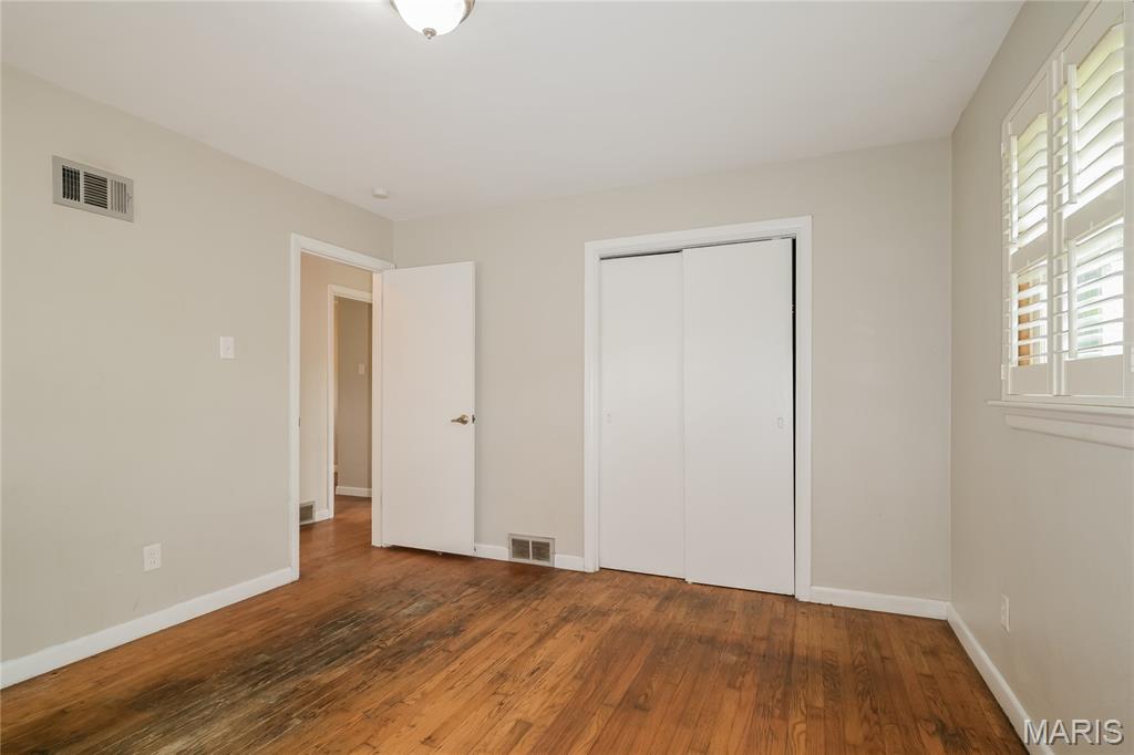 670 Florland Drive Florissant, MO 63031 - Photo 10 of 17