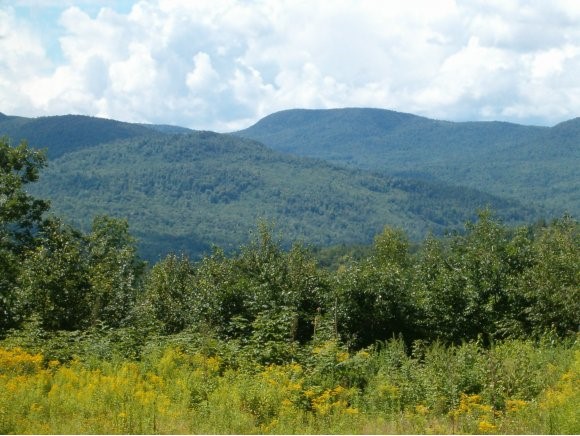 Lot#4 Rogers Road Hebron, NH 03266 - Photo 1 of 1