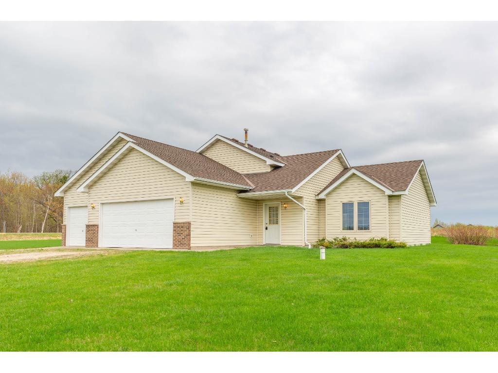 15970 Agate Road Princeton, MN 55371 - Photo 1 of 1 Gallery Image 1