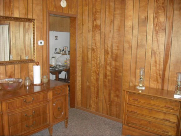 4113 Old Rte 11 Thompson, PA 18465 - Photo 4 of 10 Gallery Image 4