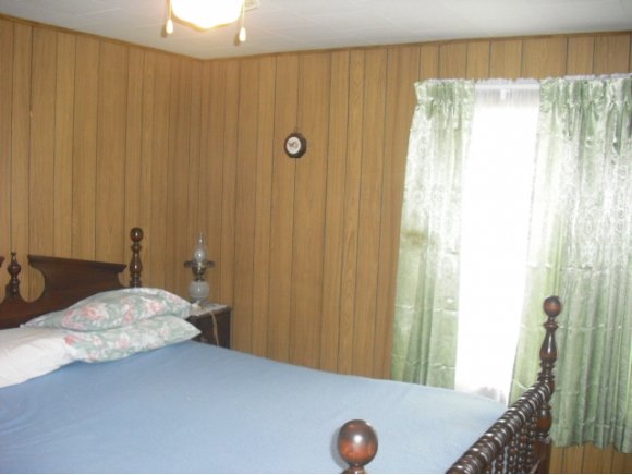 4113 Old Rte 11 Thompson, PA 18465 - Photo 8 of 10 Gallery Image 8