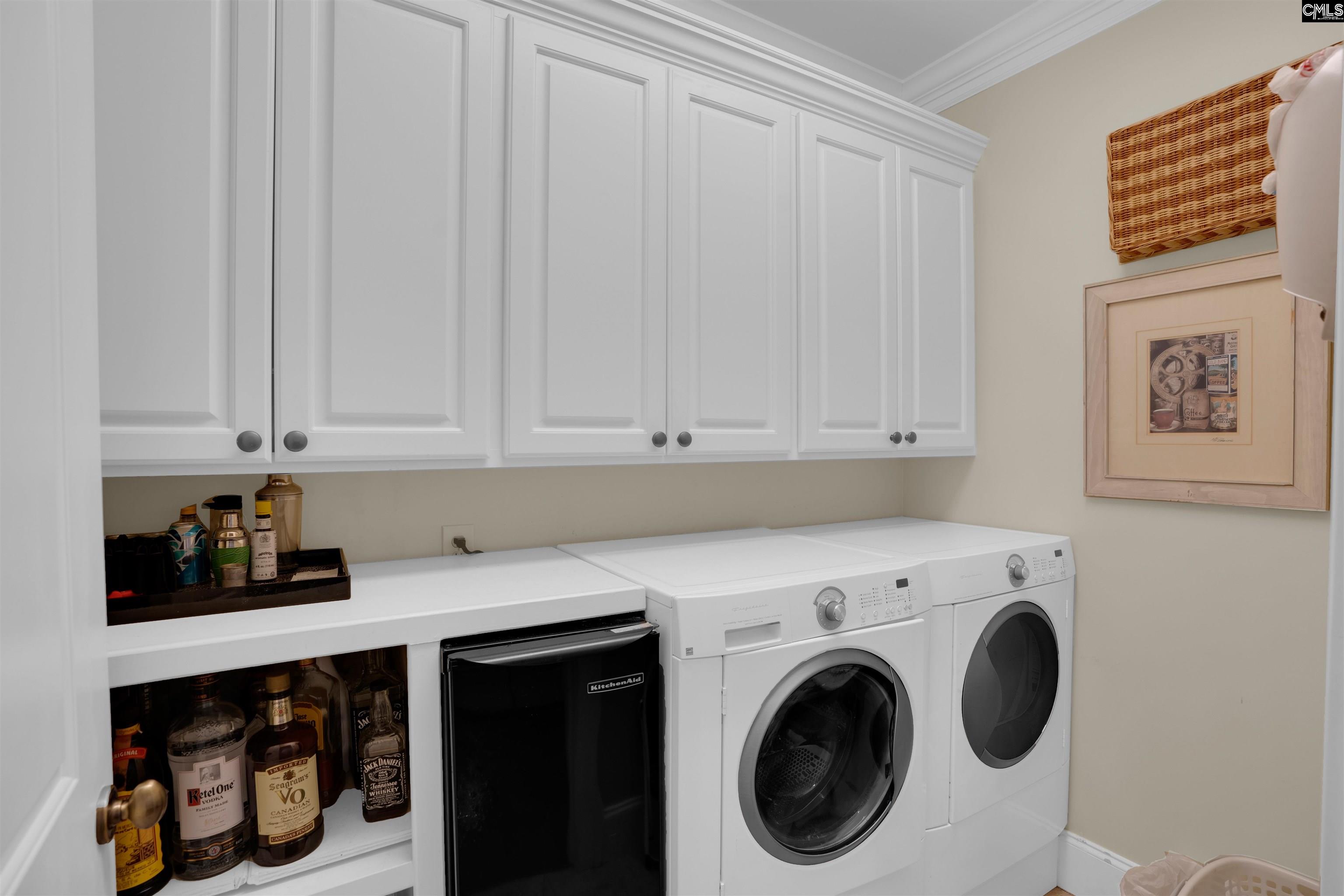 118 Signal Lane Irmo, SC 29063 - Photo 18 of 71