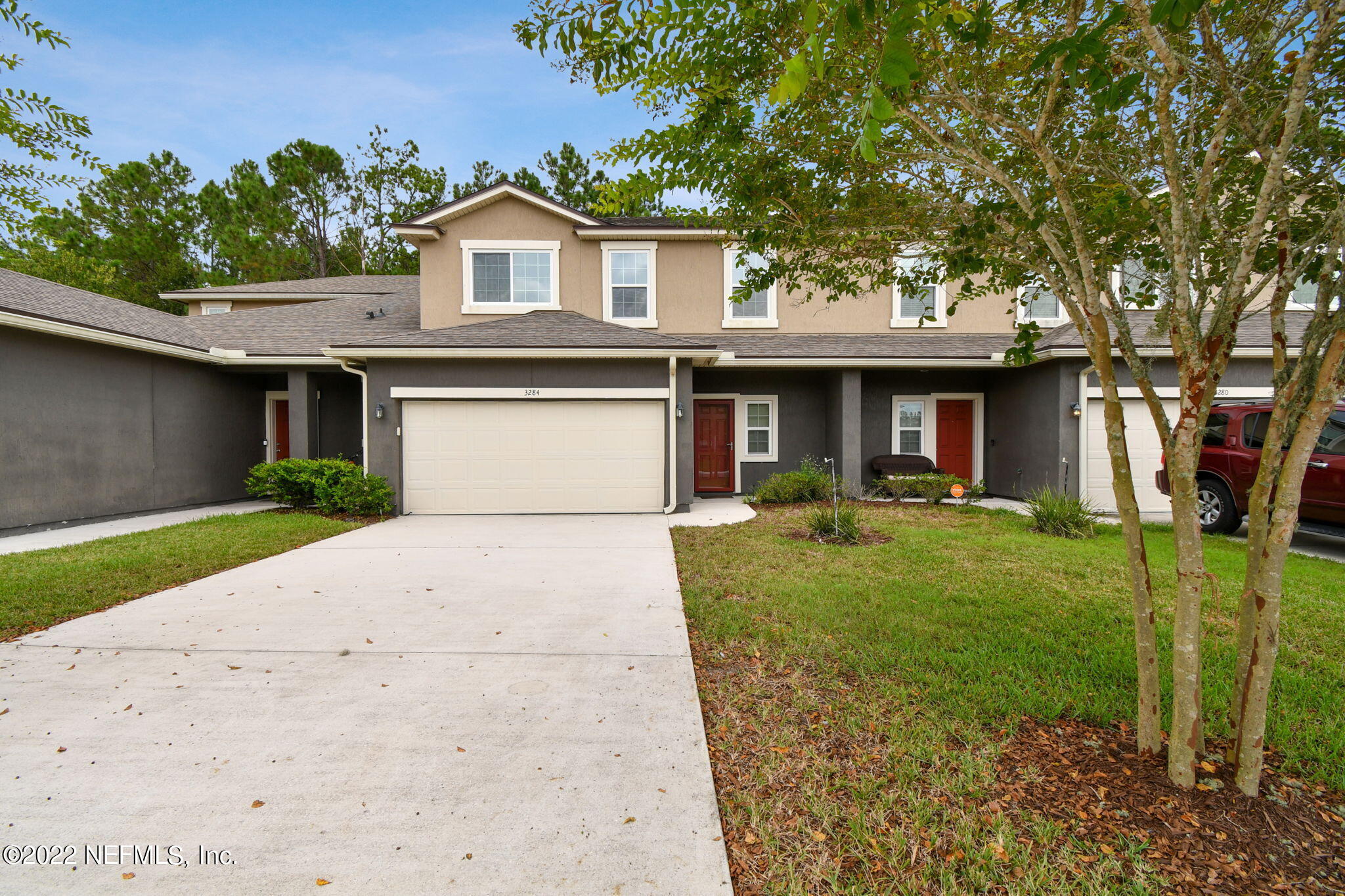 3284 Chestnut Ridge Way Orange Park, FL 32065 - Photo 1 of 27 web_DSC_2862
