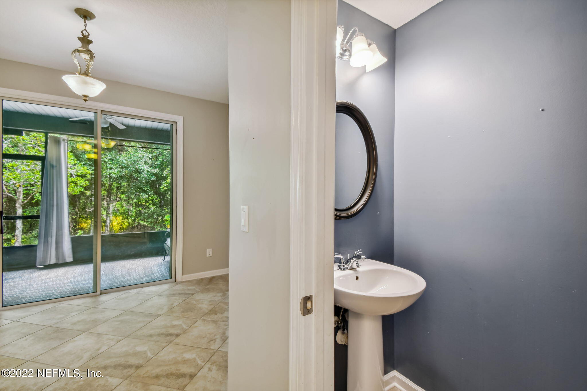 3284 Chestnut Ridge Way Orange Park, FL 32065 - Photo 11 of 27 web_DSC_3055