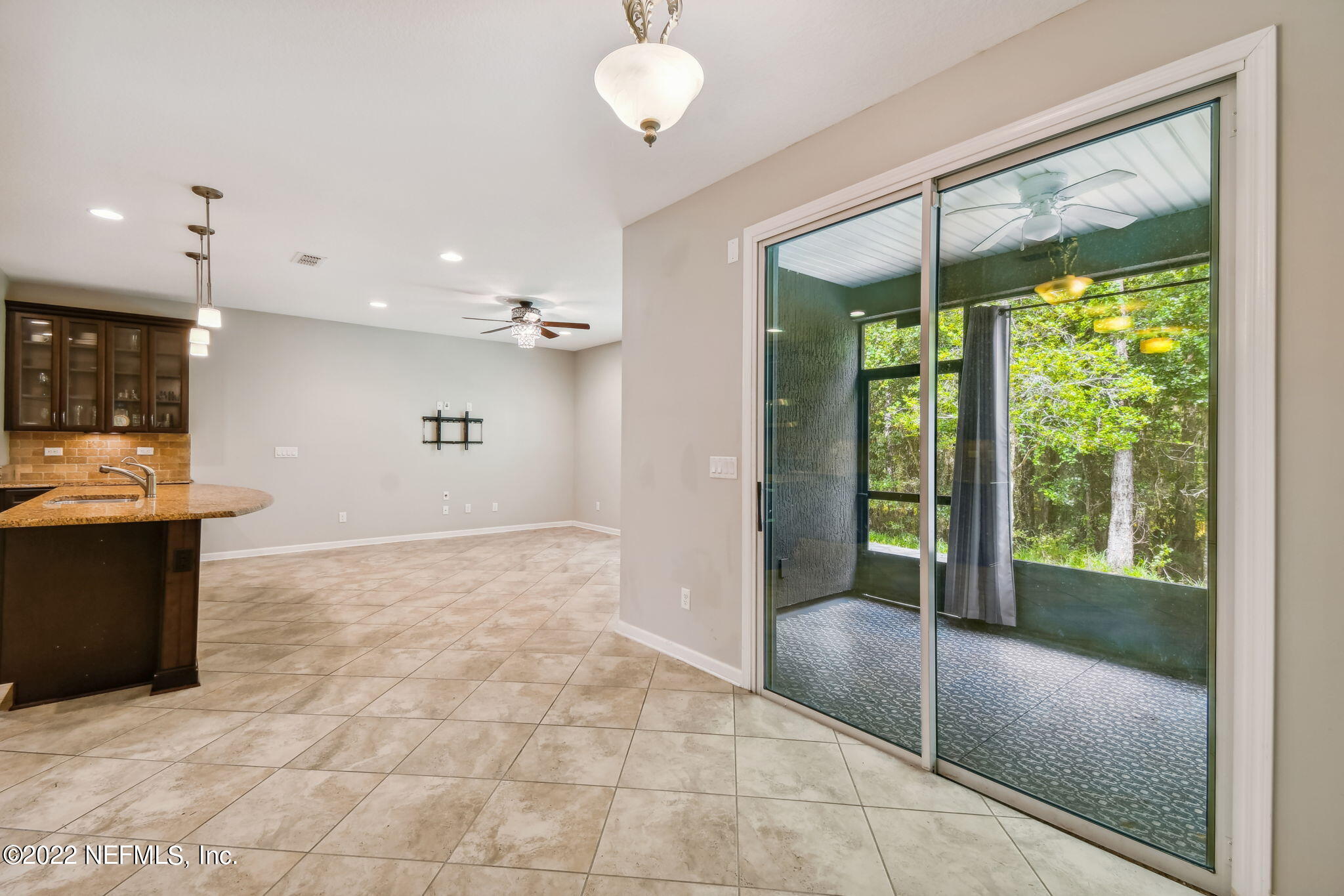 3284 Chestnut Ridge Way Orange Park, FL 32065 - Photo 12 of 27 web_DSC_3076